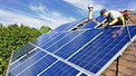 Pourquoi faire confiance à Photovoltaïque Solaire pour vos installations photovoltaïques à Goustranville ?
